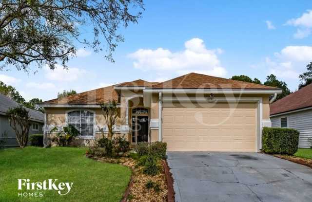 10785 Las Colinas Way Gallery 2