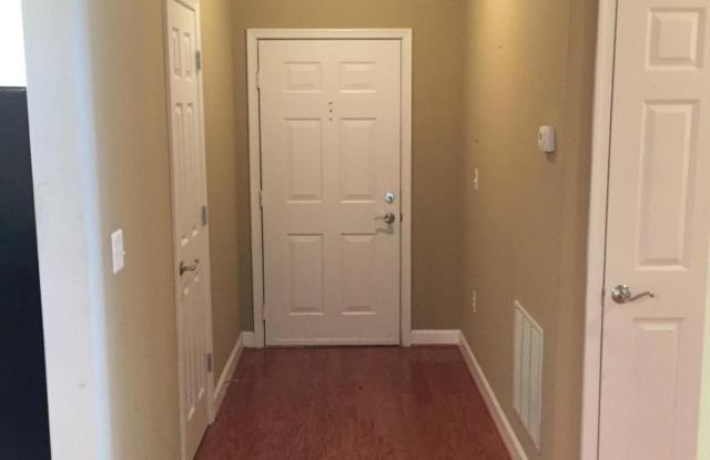 6161 WILLOW PLACE - 6161 Willow Place, Bealeton, VA 22712