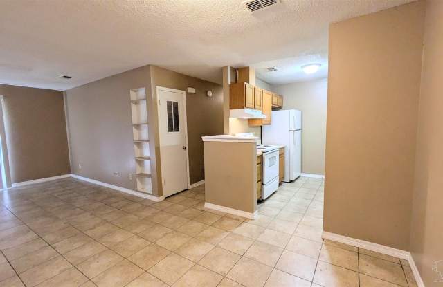 8160 Stonebrook Dr photos photos