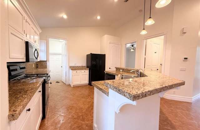4125 13th Ave SW Gallery 2