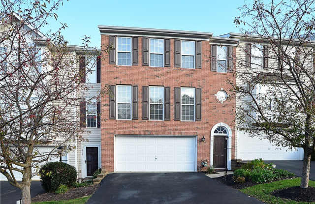 617 E Village Green Blvd. - 617 East Village Green Boulevard, Butler County, PA 16046