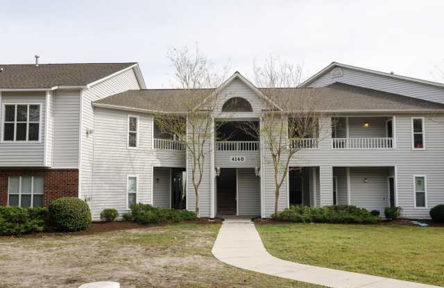 4140 Breezewood Drive Apartment 201 photos photos