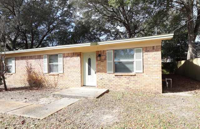 806 Fairview Drive unit: D photos photos 806 Fairview Drive unit: D photos photos