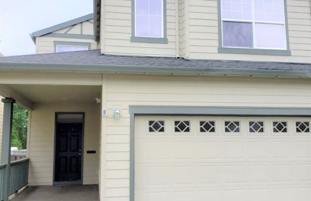 18569 SW Ping Ct. - 18569 Southwest Ping Court, Aloha, OR 97003