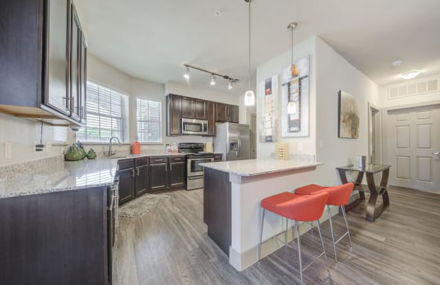 Lone Oak photos photos