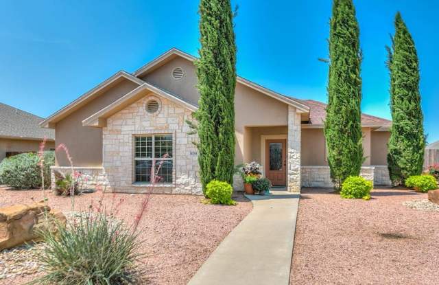 4201 Kensington - 4201 Kensington Creek, San Angelo, TX 76904 4201 Kensington - 4201 Kensington Creek, San Angelo, TX 76904