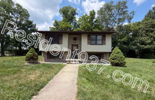 3 Bed 2 Bath Home on a Large Private Lot photos photos