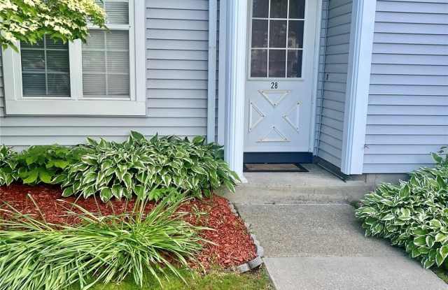 28 Kent Court photos photos