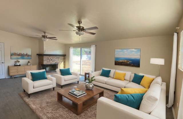 427 N Bahamas Dr photos photos