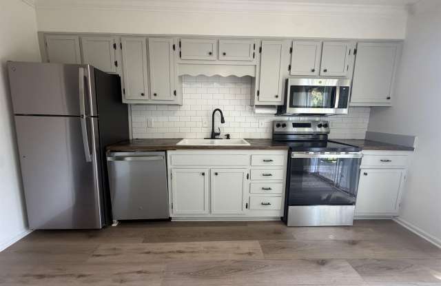 3408 SANDNER COURT Gallery 1