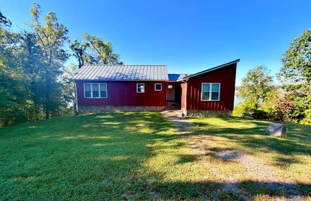 Fully Furnished, All Inclusive, and Lake Front?! Gallery 1