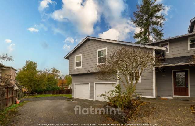 20005 25th Avenue Northeast photos photos