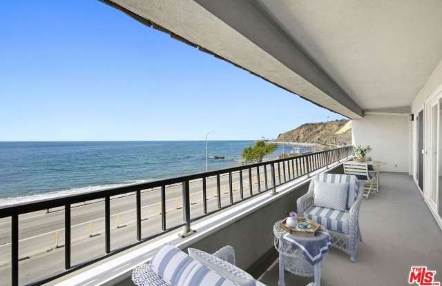 18000 Coastline Dr photos photos