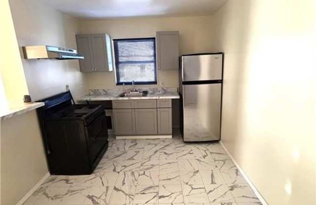 918 East 88th Street photos photos