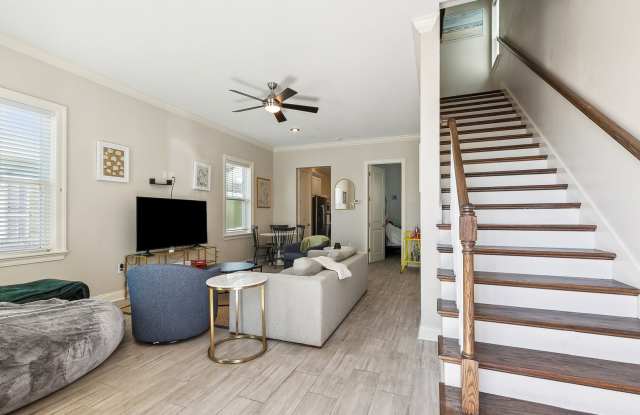 7519 Maple Street photos photos 7519 Maple Street photos photos