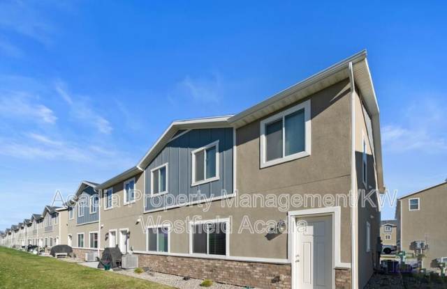 7431 W Laxey St. Gallery 1