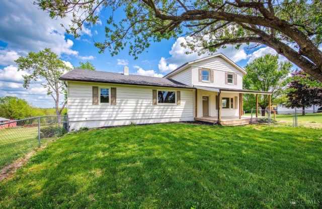 5386 Mosiman Road Gallery 2