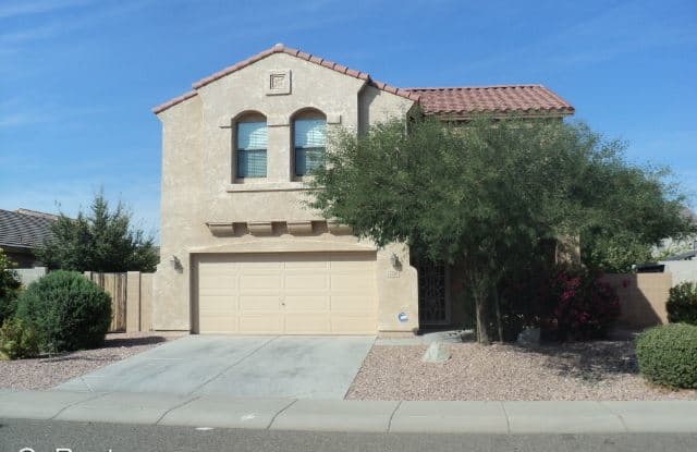 17762 W Hearn Rd 21056249 - Location 002 - 17762 West Hearn Road, Surprise, AZ 85388