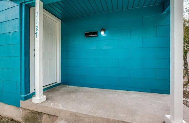 1127 South Davis Drive Gallery 2