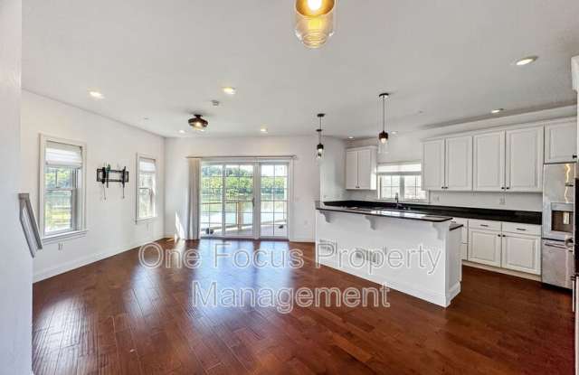 148 Jacobs Landing Way Gallery 1