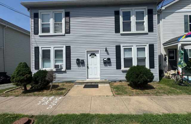 Freshly Updated!! 2 Bed Apartment - Quantico photos photos Freshly Updated!! 2 Bed Apartment - Quantico photos photos