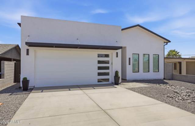 2009 E DON CARLOS Avenue photos photos 2009 E DON CARLOS Avenue photos photos