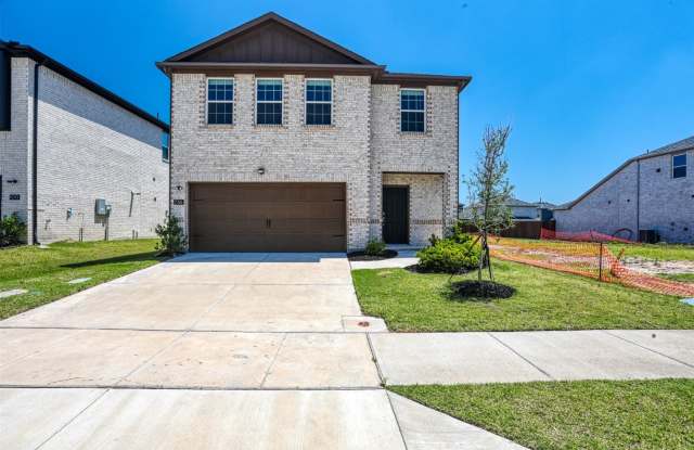 916 Lido Lane photos photos 916 Lido Lane photos photos
