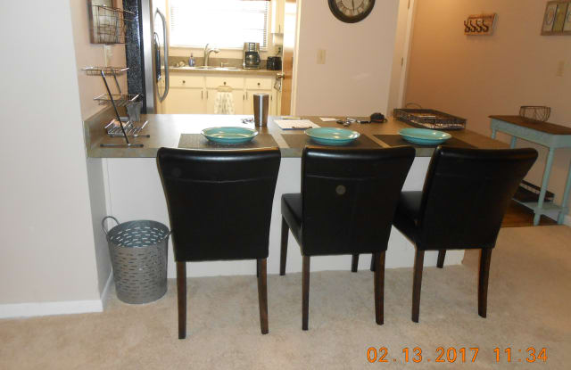 6110 Topher Trl Gallery 4
