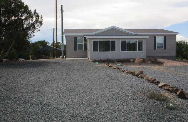 1852 Rainbow Circle Gallery 1
