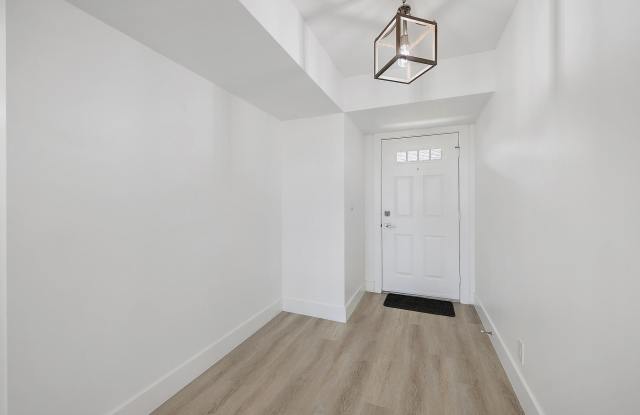 10459 SE Terrapin Place Gallery 4