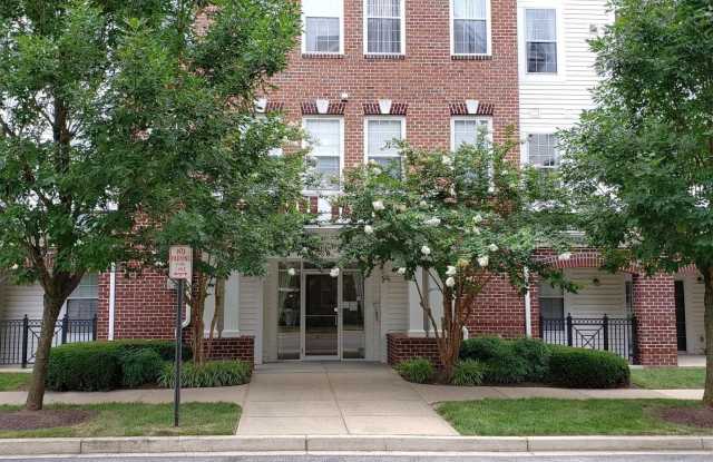 5800 CLIPPER LANE photos photos