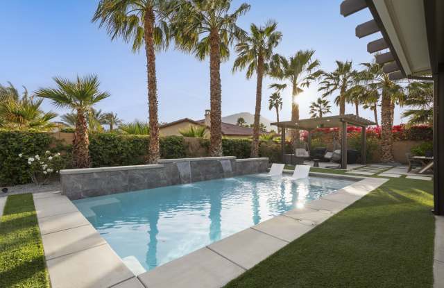 81849 Fiori del Deserto Drive photos photos