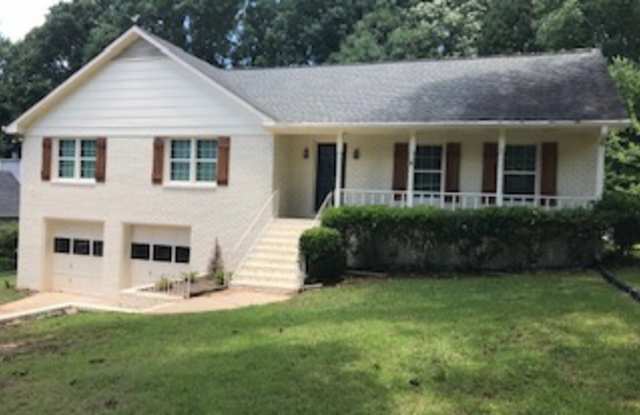 160 Saint Paul Drive photos photos