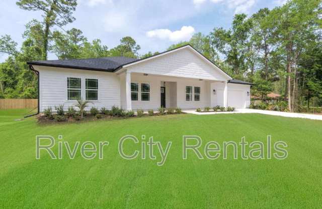 2676 Halperns Way photos photos