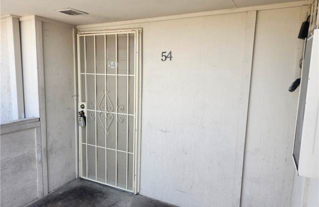 5312 Swenson Street photos photos