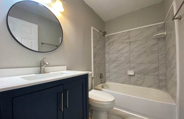 117 Biscayne Blvd - 117 Biscayne Boulevard, Catoosa County, GA 30741