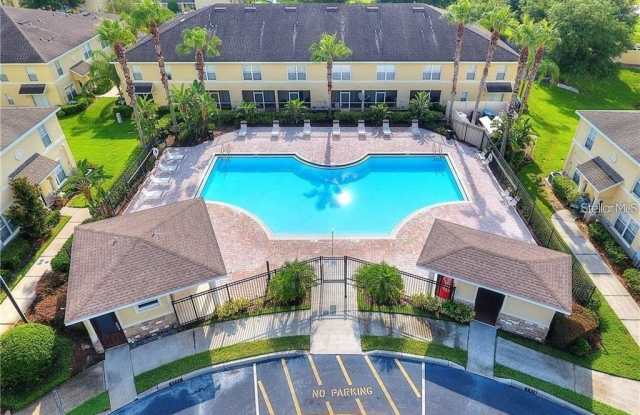 5405 LIMESTONE Lane Gallery 3
