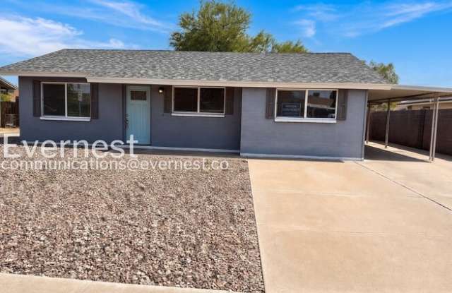 2333 East Camino Street Gallery 2