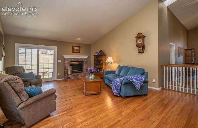 1250 Bison Ridge Drive Gallery 4