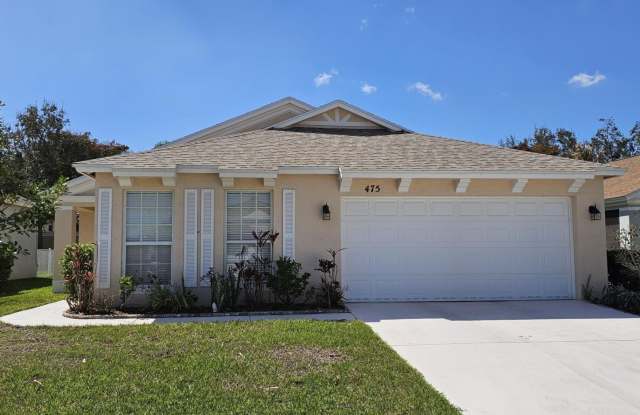 475 SW Talquin Lane photos photos