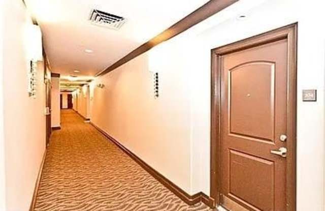 12800 LIBERTYS DELIGHT Drive Gallery 3