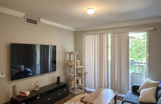 4202 Renaissance Way photos photos