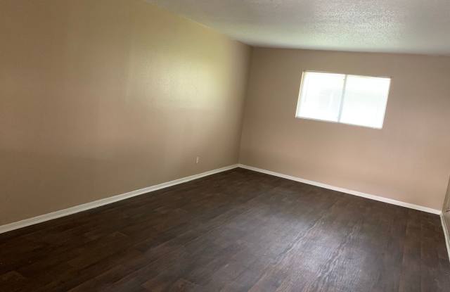 Sunset Grove Apartments photos photos