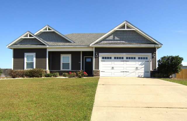 Mayberry Subdivision! photos photos