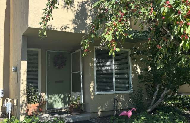 3022 Yulupa Avenue - 1 - 3022 Yulupa Avenue, Santa Rosa, CA 95405