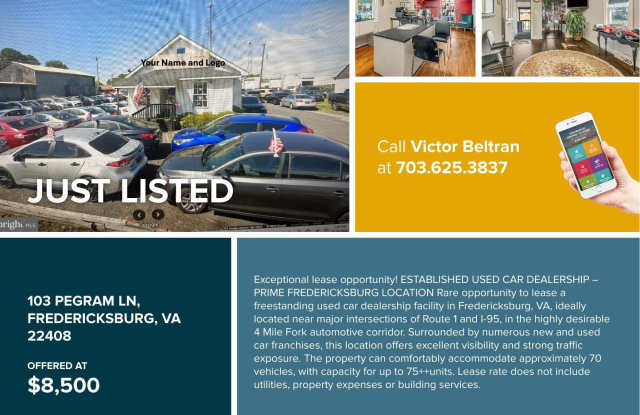 103 PEGRAM Lane photos photos