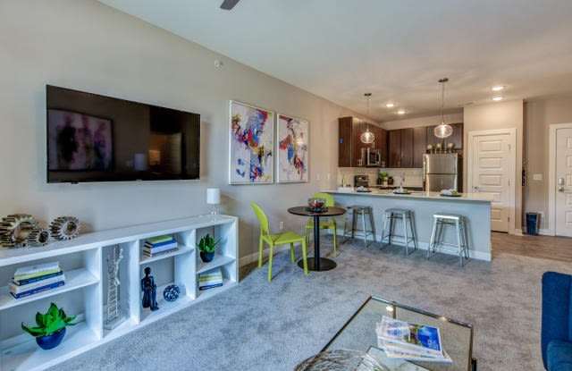 9295 One Deerfield Place Unit C21 photos photos