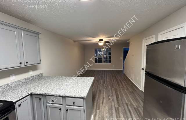 90 Westend Lane - 1D1 Gallery 4