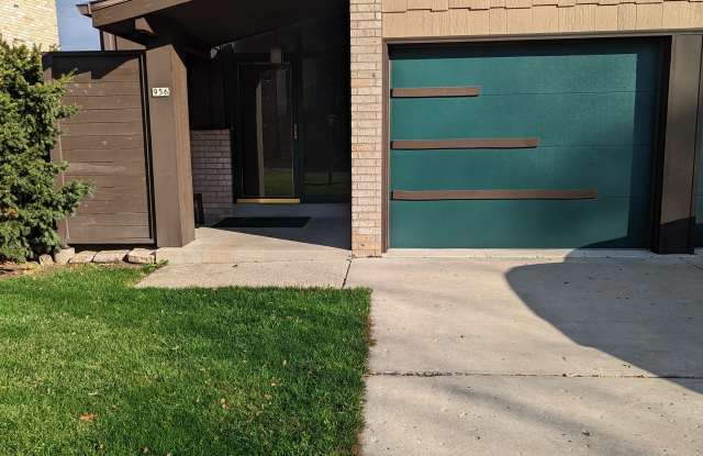 956 North 124th Street photos photos