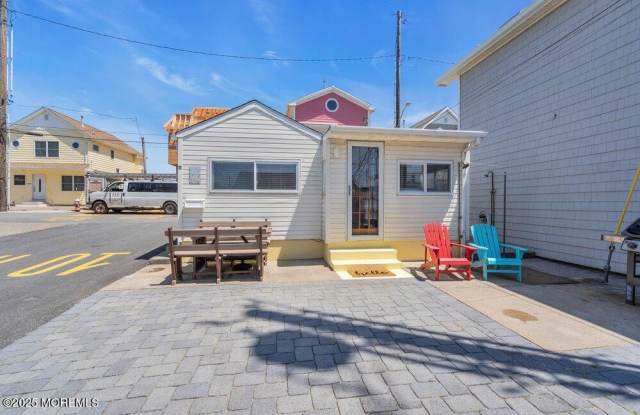 11 E Channel Way - 11 East Channel Way, Dover Beaches North, NJ 08735 11 E Channel Way - 11 East Channel Way, Dover Beaches North, NJ 08735